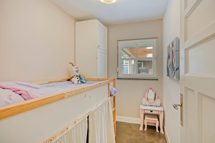 Photo 29 of Koning Kyriëweg 12