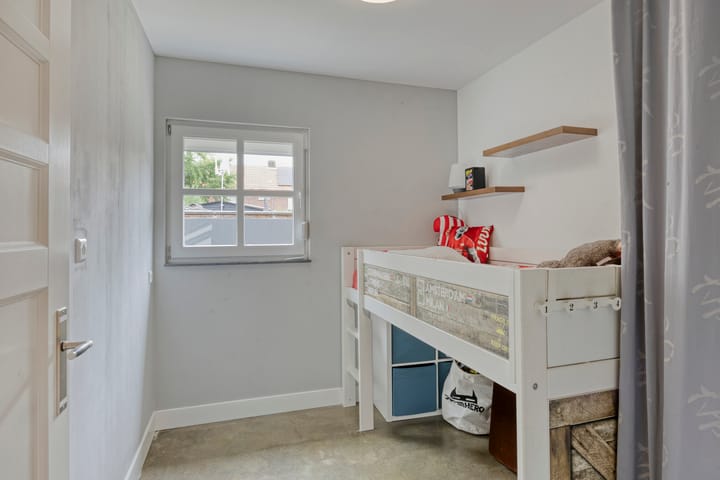 Photo 30 of Koning Kyriëweg 12