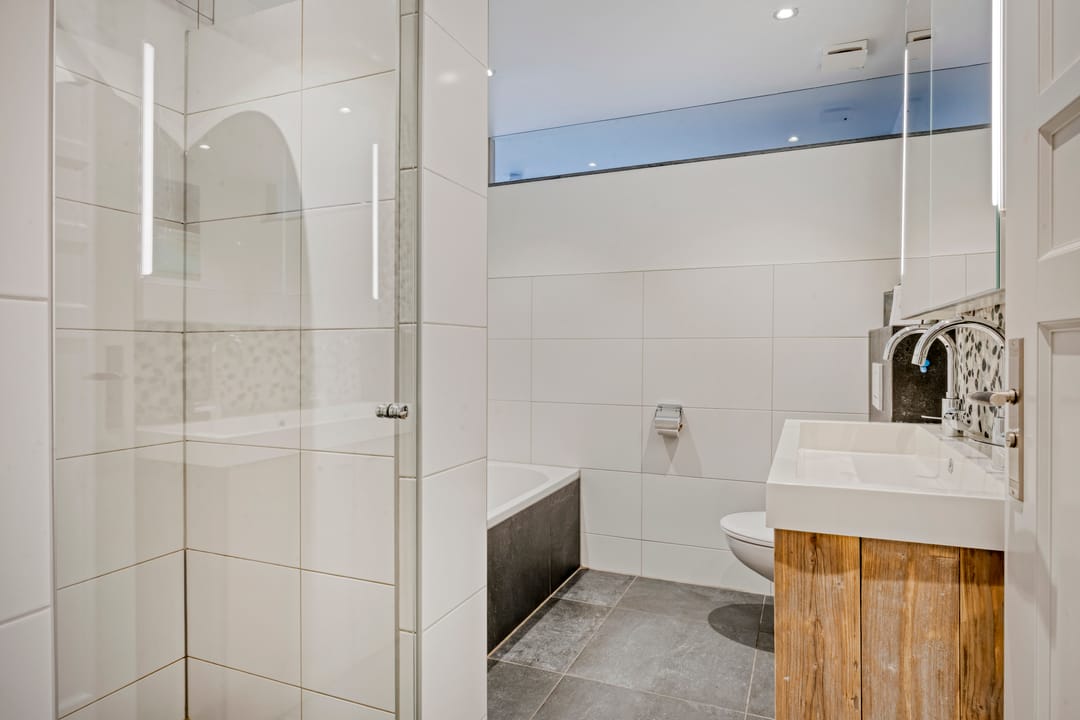 Foto 31 van Koning Kyriëweg 12