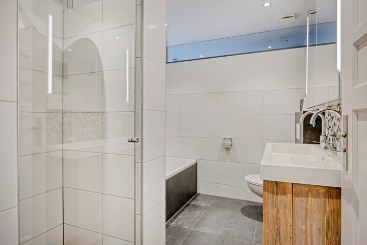 Photo 31 of Koning Kyriëweg 12