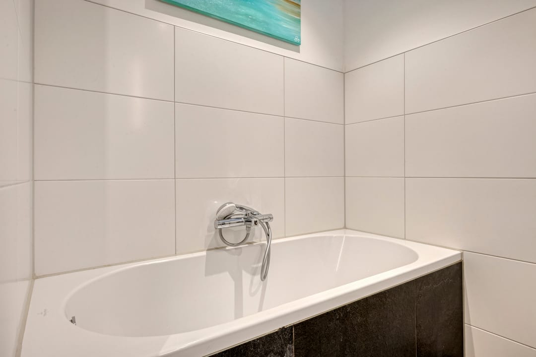 Foto 32 van Koning Kyriëweg 12