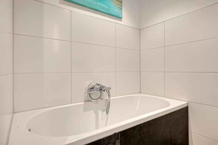 Photo 32 of Koning Kyriëweg 12