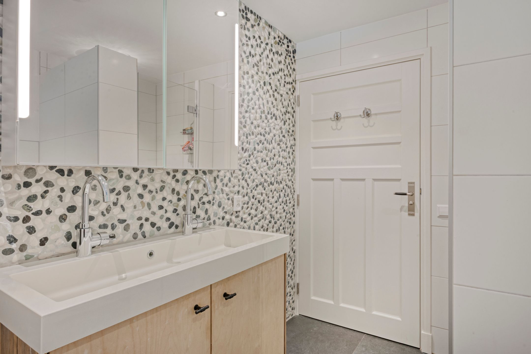 Foto 33 van Koning Kyriëweg 12