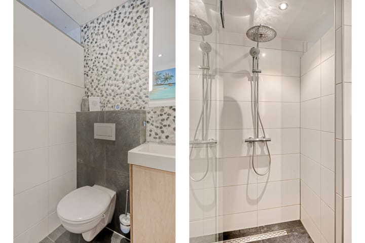 Photo 34 of Koning Kyriëweg 12