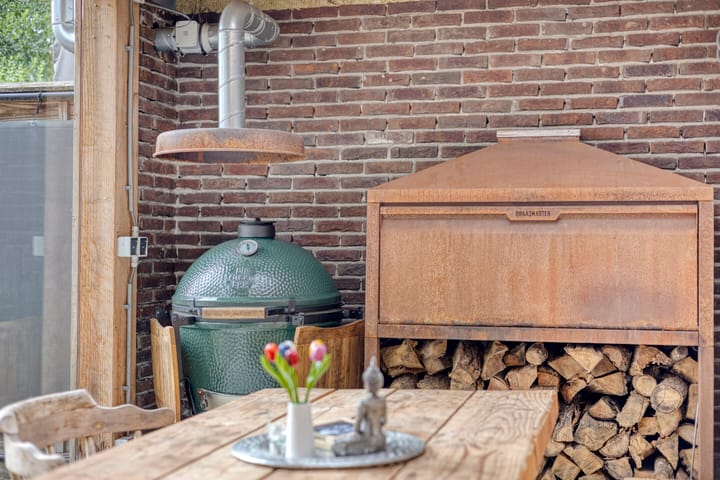 Photo 37 of Koning Kyriëweg 12