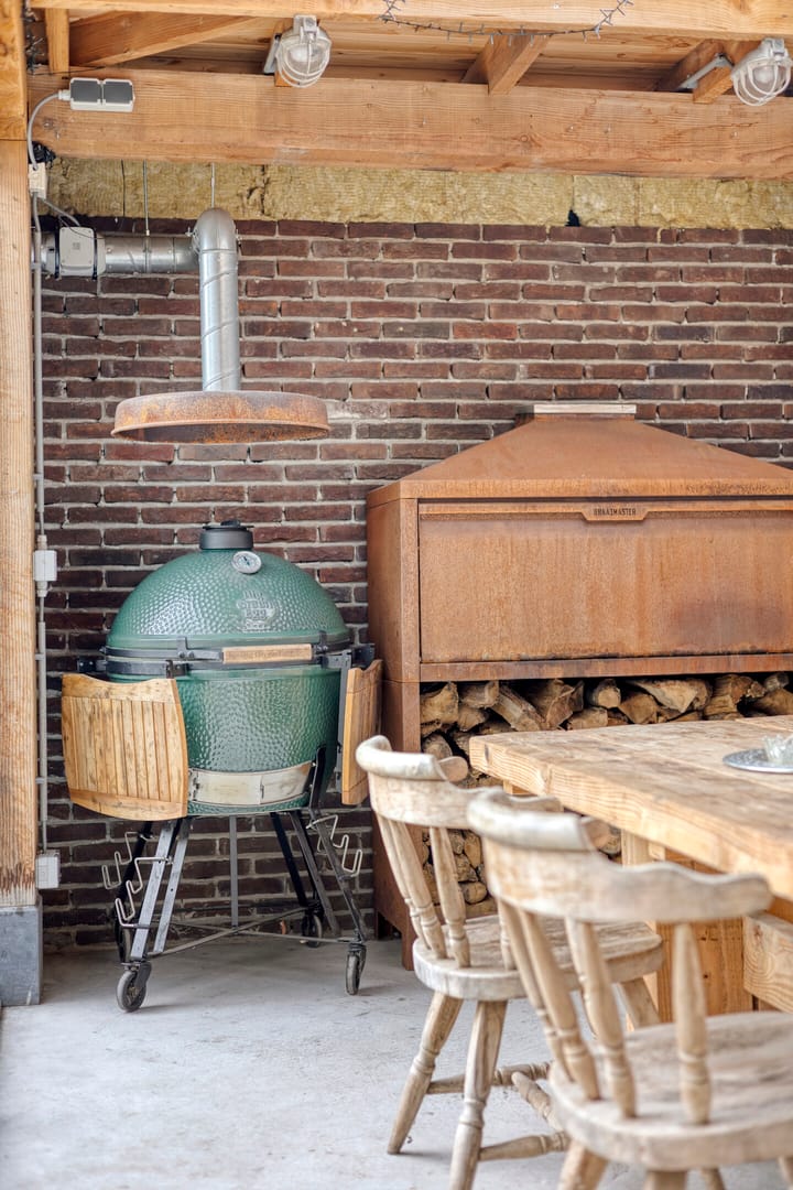 Photo 38 of Koning Kyriëweg 12