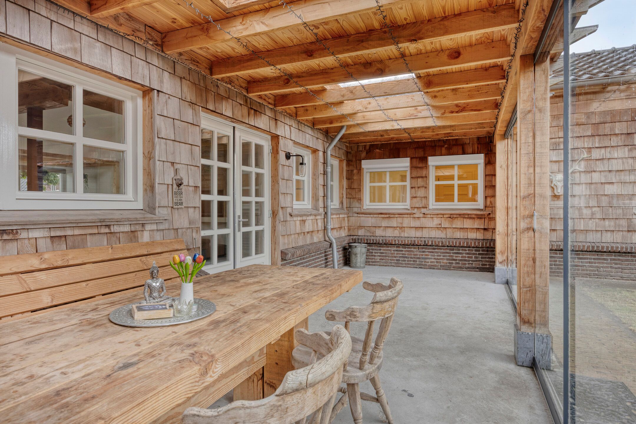 Foto 39 van Koning Kyriëweg 12