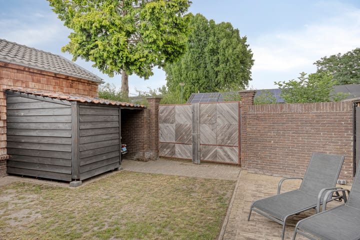 Photo 40 of Koning Kyriëweg 12