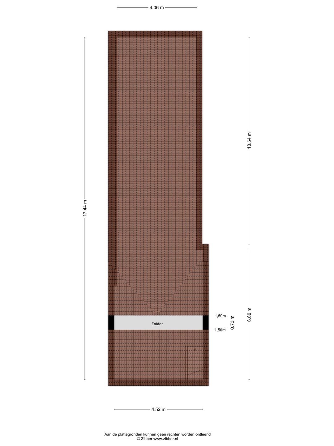 Foto 43 van Koning Kyriëweg 12