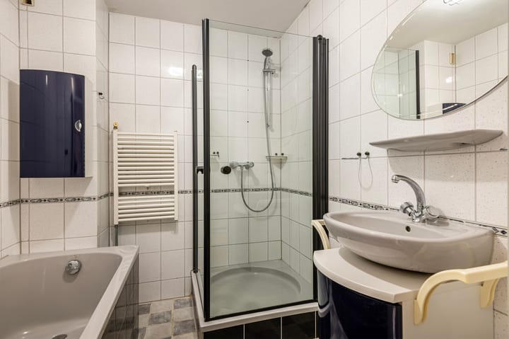 Foto 3 van Siebren van der Baanhof 16