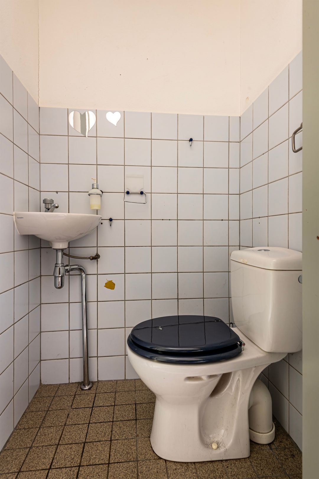 Photo 7 of Siebren van der Baanhof 16