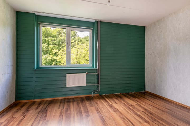 Foto 9 van Siebren van der Baanhof 16