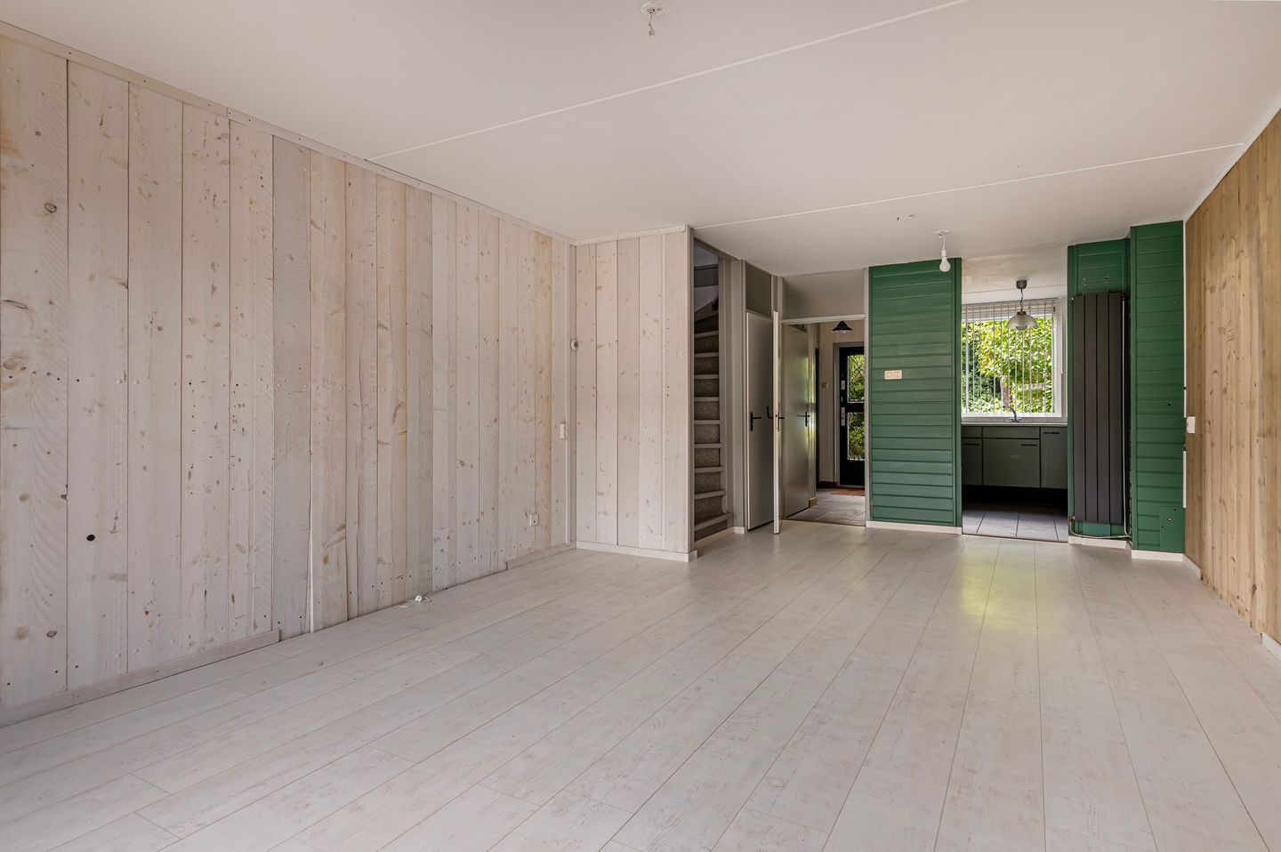 Photo 10 of Siebren van der Baanhof 16