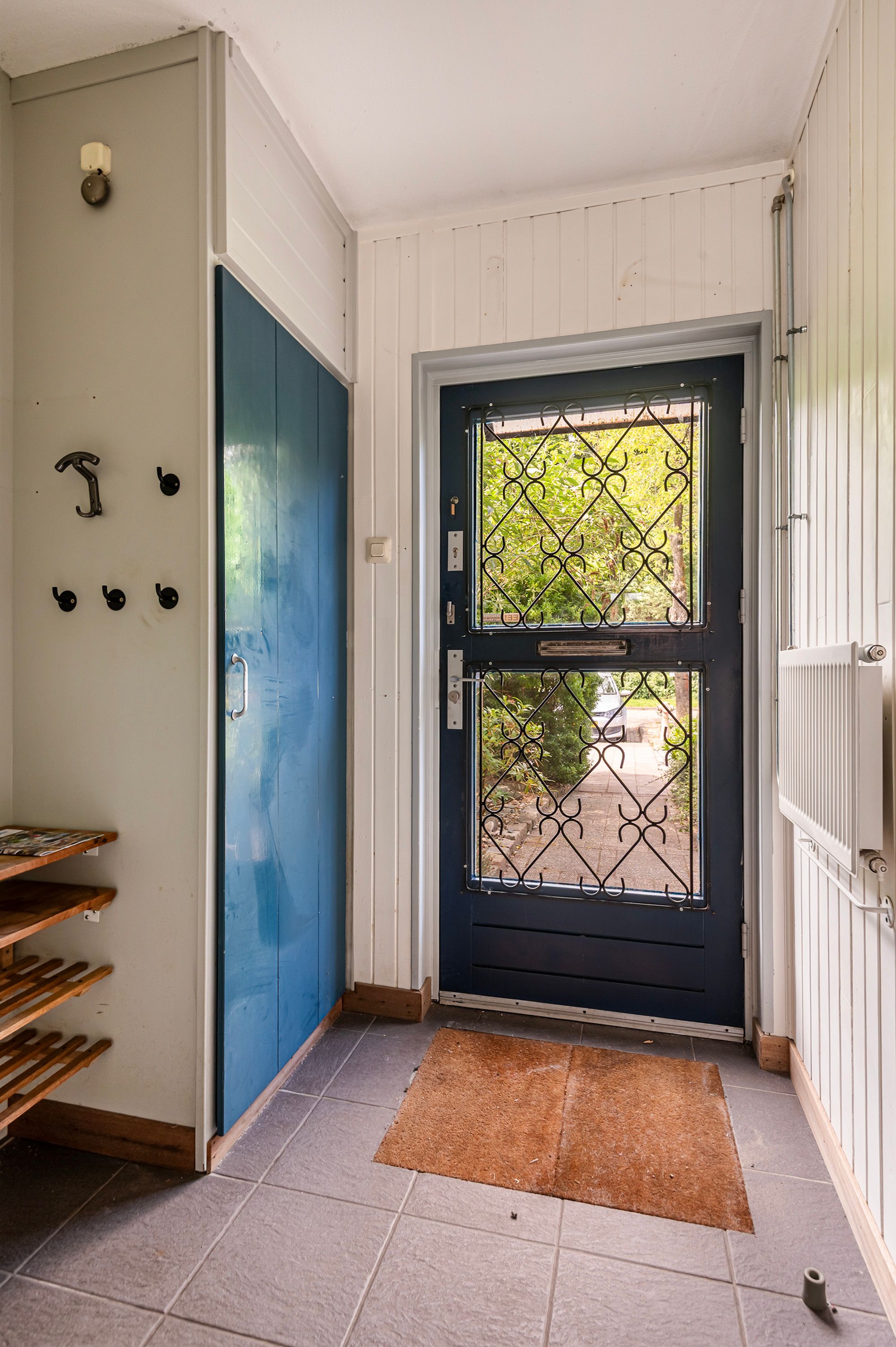 Photo 6 of Siebren van der Baanhof 16