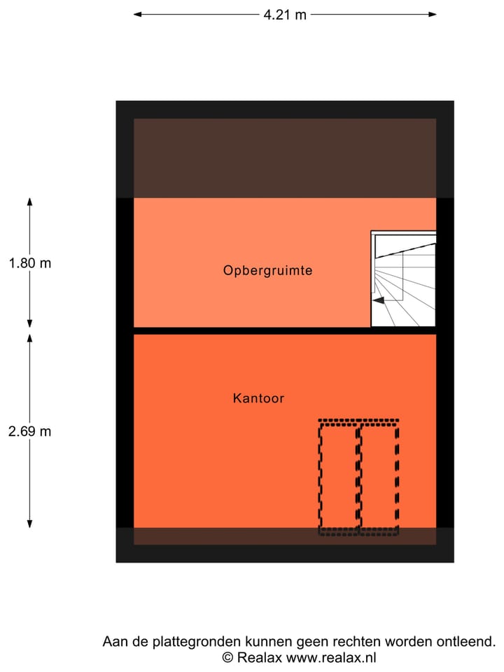 Foto 20 van Siebren van der Baanhof 16