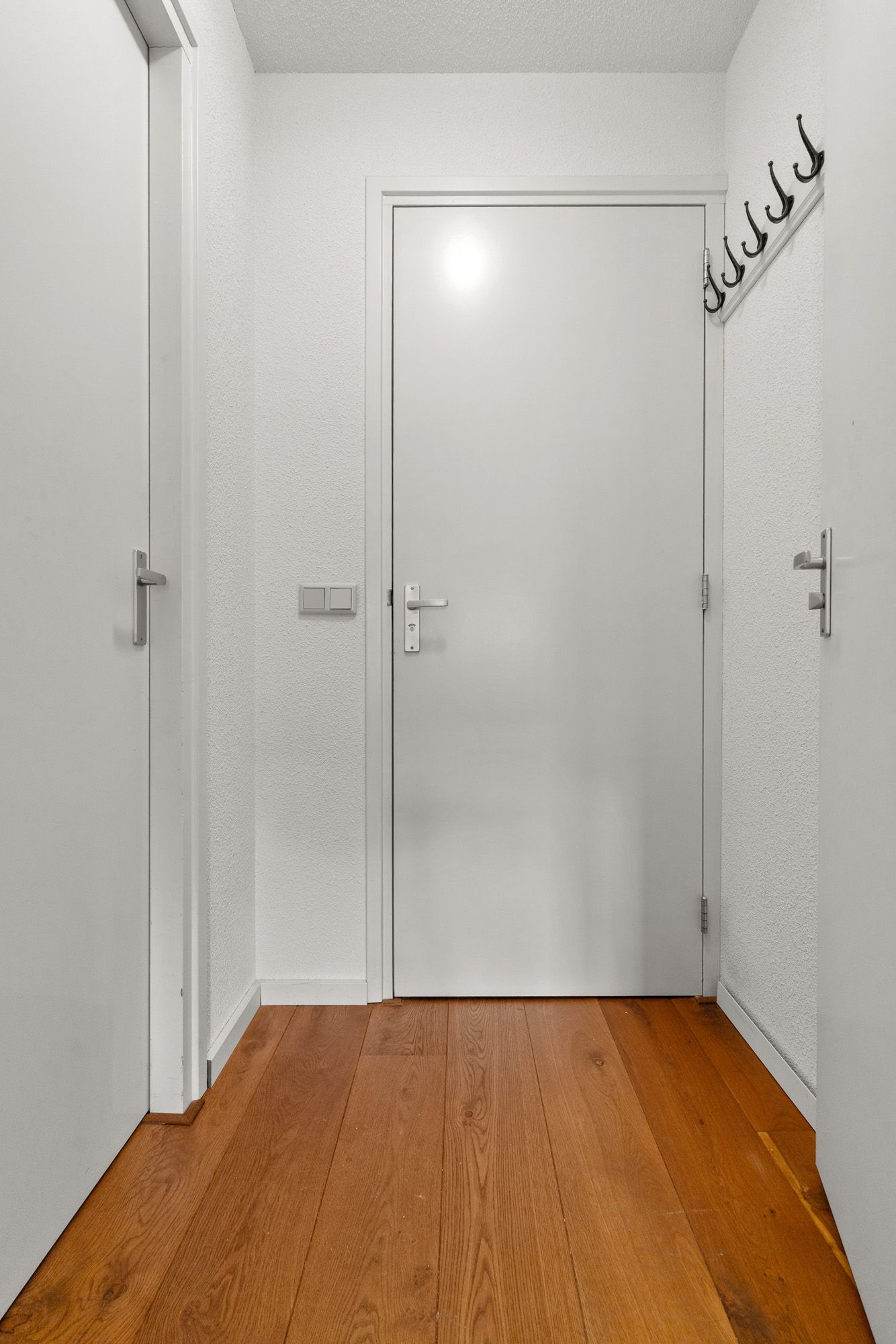 Foto 24 van Ruisdaelstraat 21-A