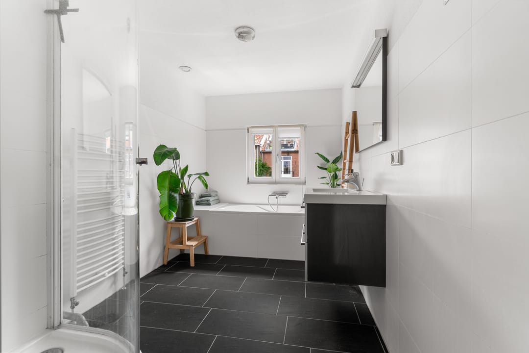 Foto 32 van Ruisdaelstraat 21-A