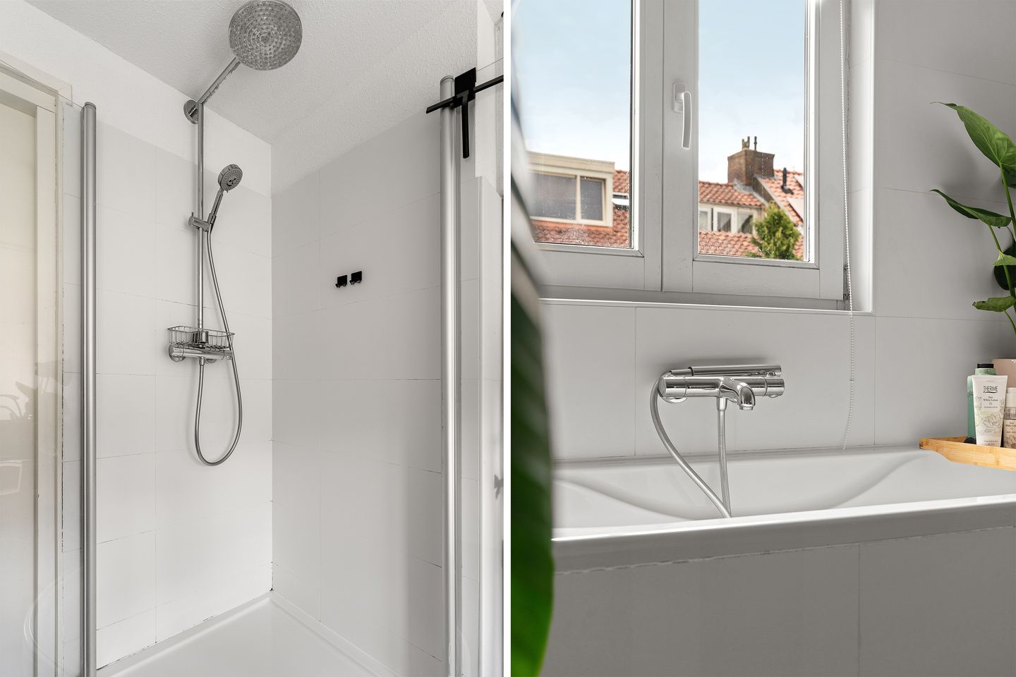 Foto 34 van Ruisdaelstraat 21-A