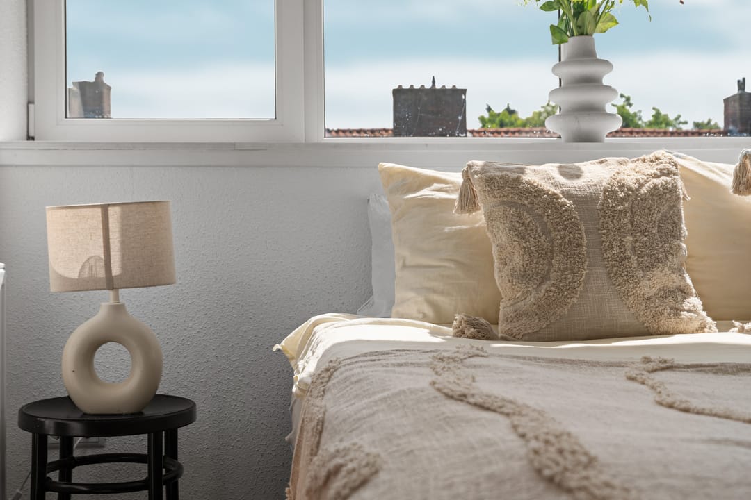 Foto 28 van Ruisdaelstraat 21-A