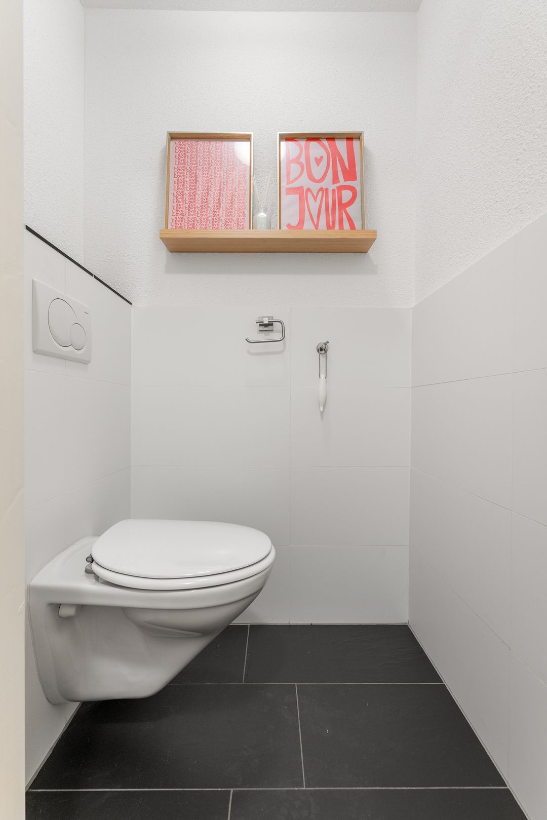 Foto 23 van Ruisdaelstraat 21-A