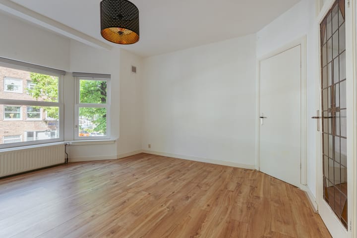 Foto 3 van Erasmusgracht 23-1