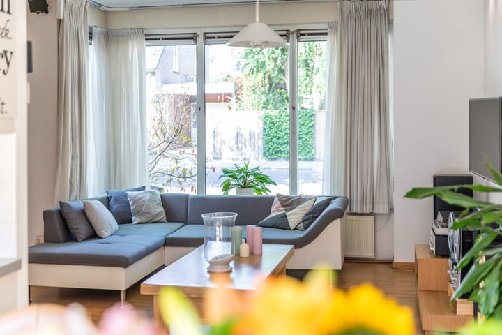 Foto 2 van Varendonk 52