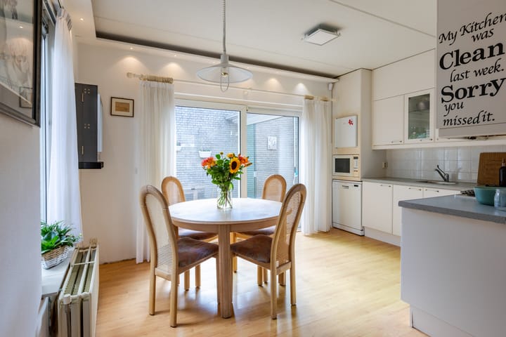 Foto 3 van Varendonk 52