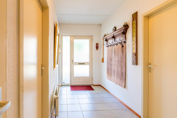 Photo 11 of Varendonk 52