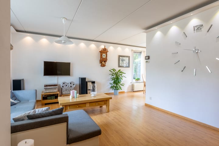 Photo 16 of Varendonk 52