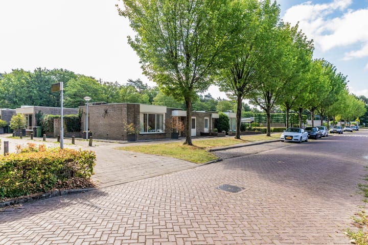 Photo 8 of Varendonk 52