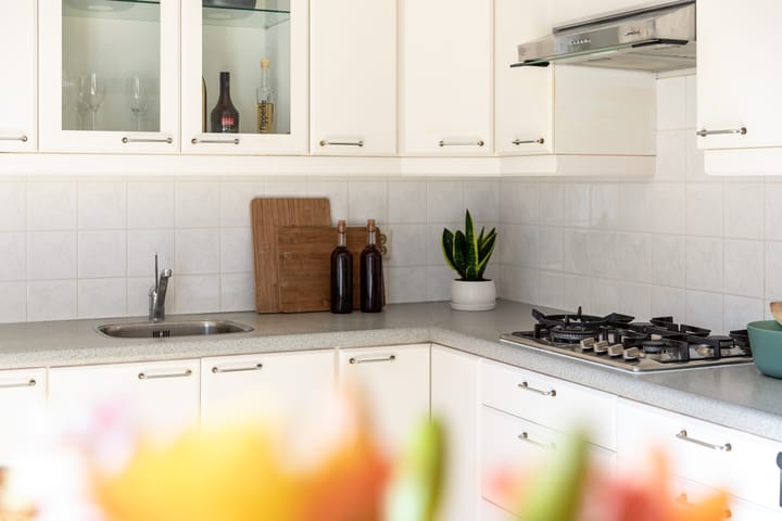 Photo 20 of Varendonk 52