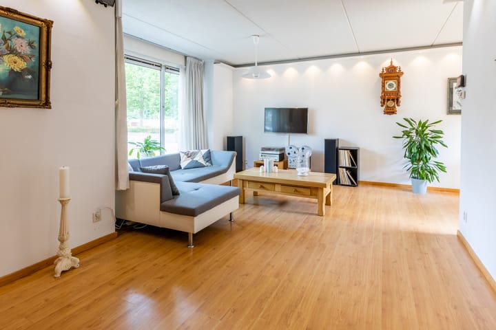 Photo 13 of Varendonk 52