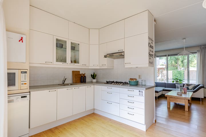 Photo 19 of Varendonk 52