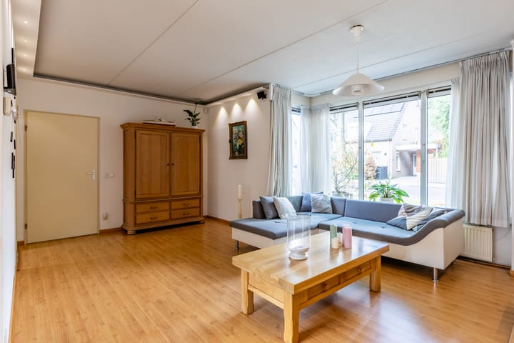 Photo 14 of Varendonk 52