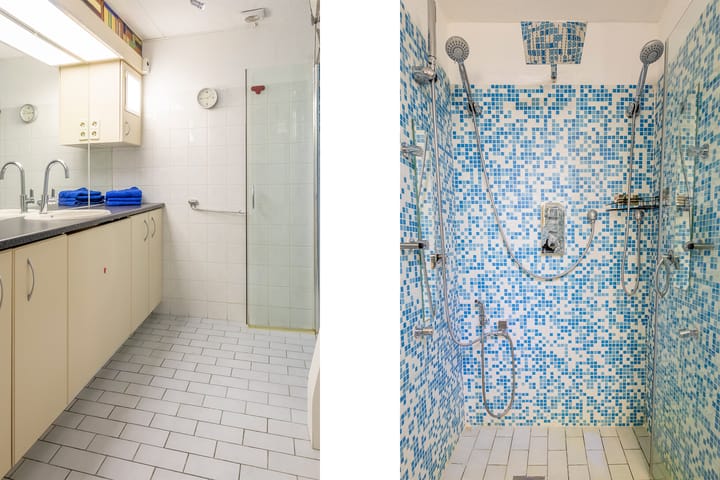 Photo 21 of Varendonk 52