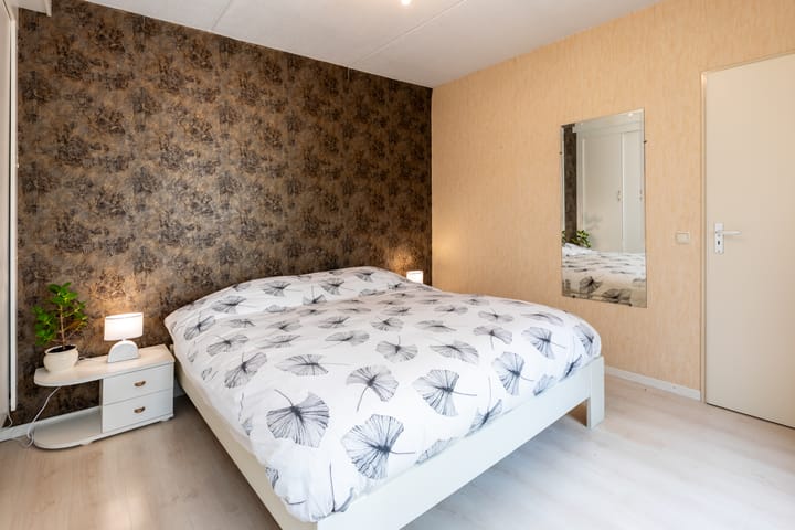 Photo 22 of Varendonk 52