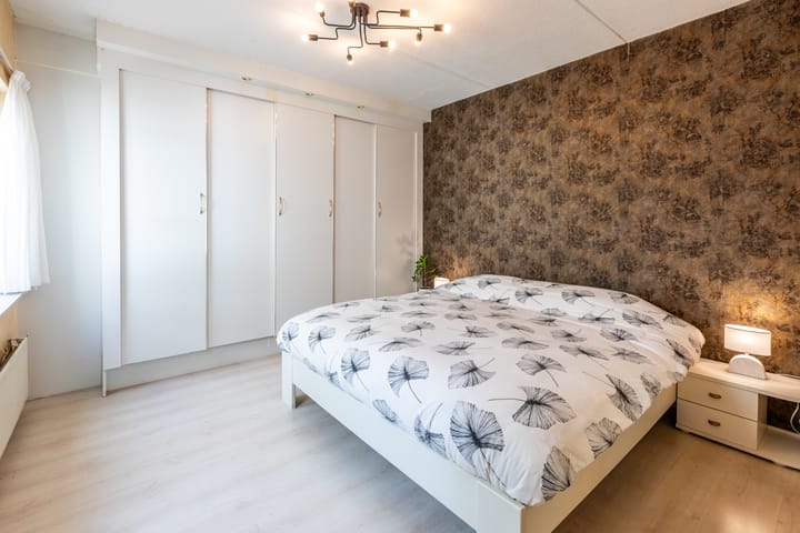 Photo 23 of Varendonk 52