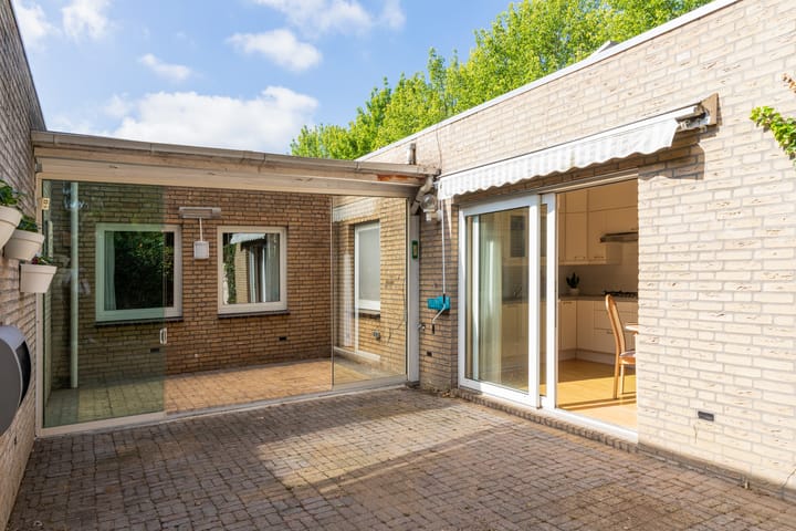 Photo 26 of Varendonk 52