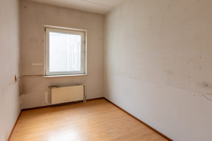 Photo 24 of Varendonk 52