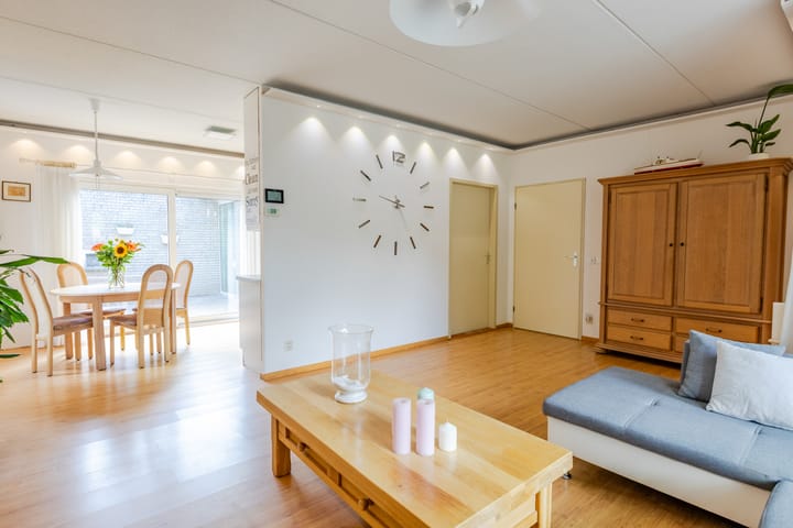 Photo 15 of Varendonk 52