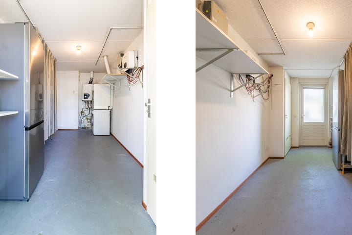 Photo 25 of Varendonk 52