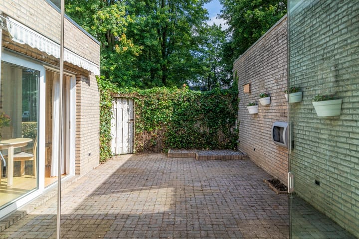 Foto 5 van Varendonk 52