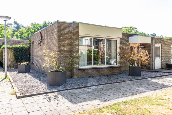 Photo 9 of Varendonk 52