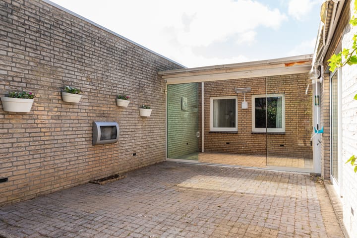 Photo 27 of Varendonk 52