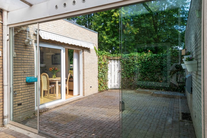 Photo 29 of Varendonk 52