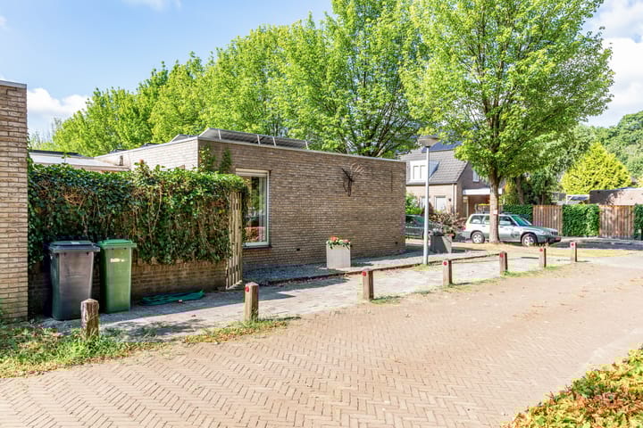 Photo 31 of Varendonk 52