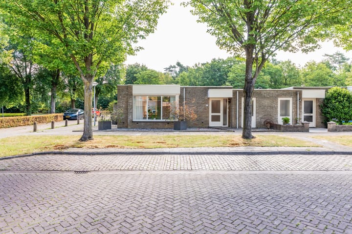 Photo 34 of Varendonk 52