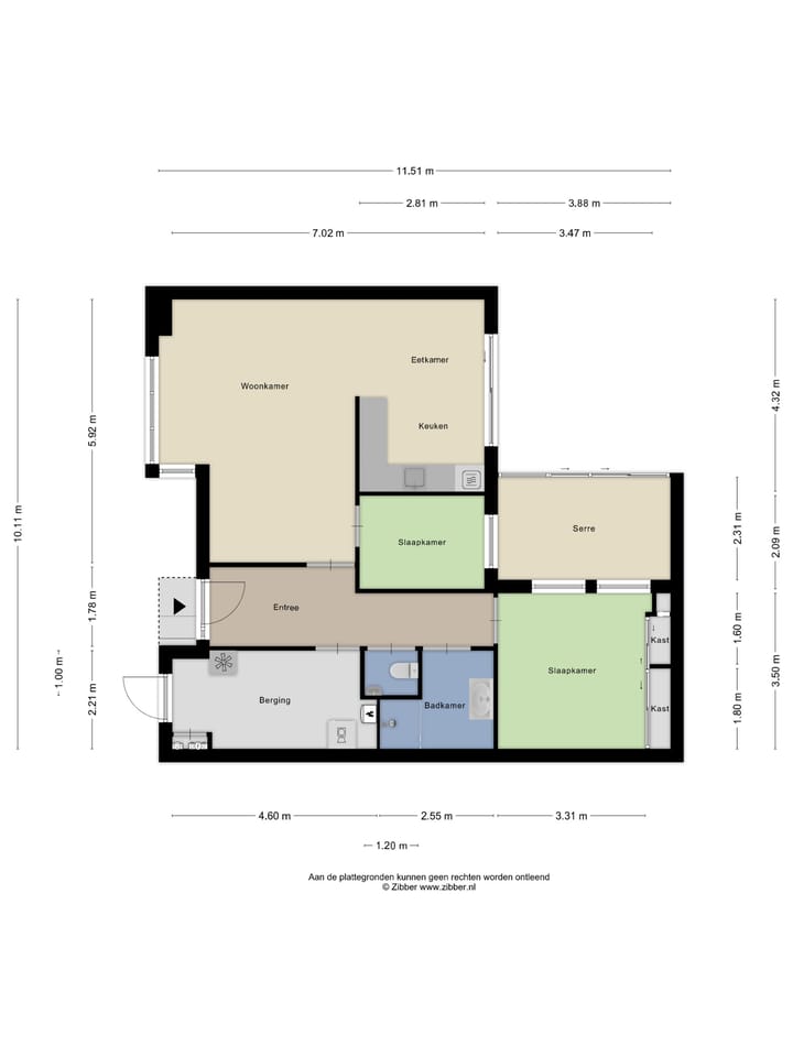 Photo 35 of Varendonk 52