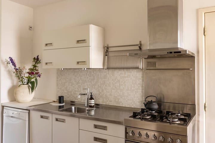 Photo 12 of Nieuwe Prinsengracht 98-3