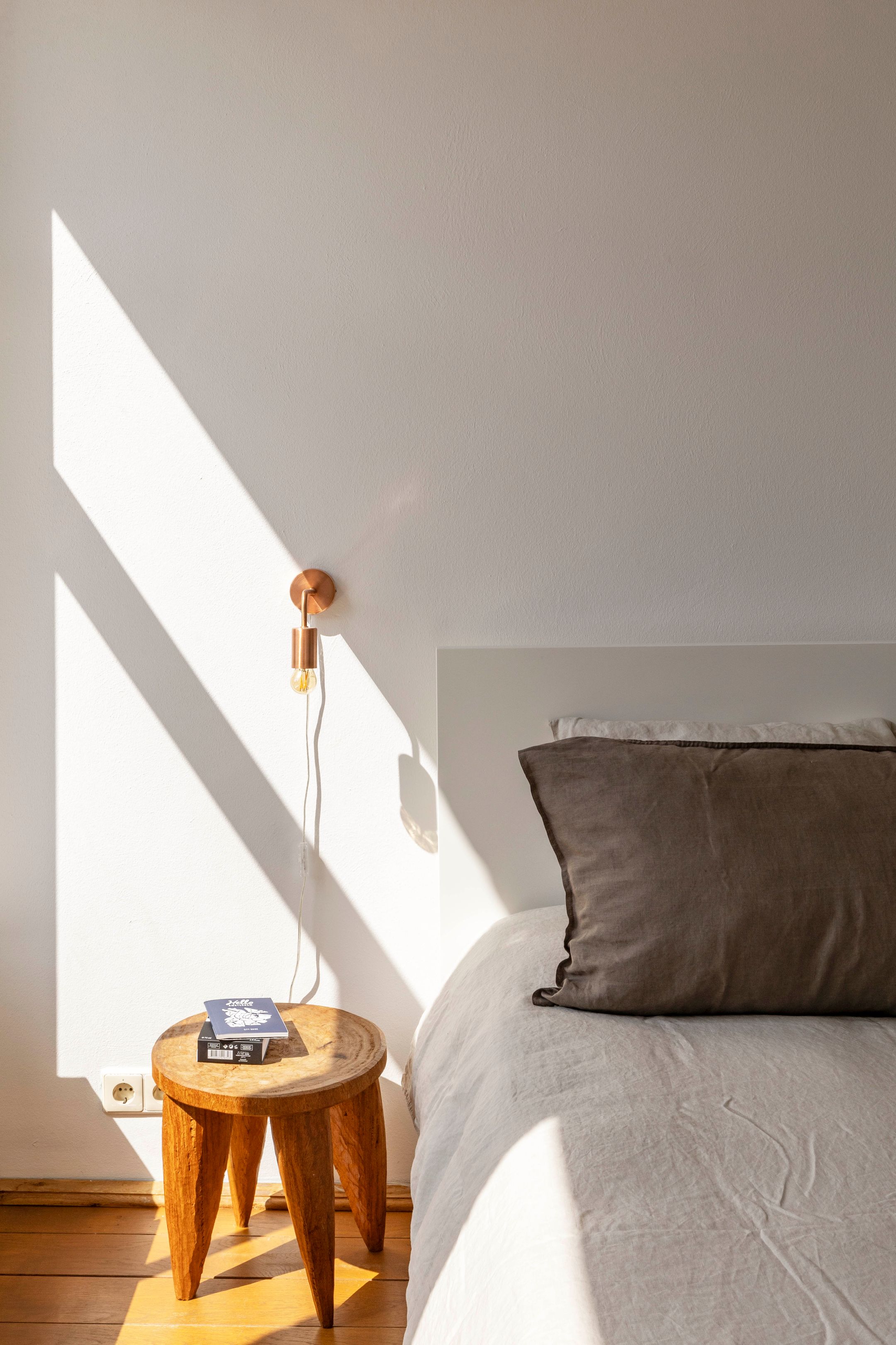 Photo 15 of Nieuwe Prinsengracht 98-3